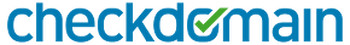 www.checkdomain.de/?utm_source=checkdomain&utm_medium=standby&utm_campaign=www.waffen.deals
